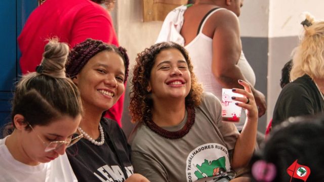 Foto: Isabelle Piqué