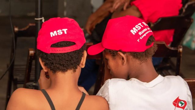 Foto: Isabelle Piqué