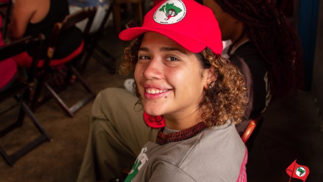 Foto: Isabelle Piqué