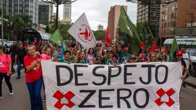 Foto: Juliana Barbosa