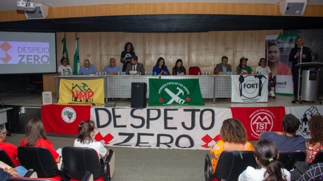 Foto: Juliana Barbosa