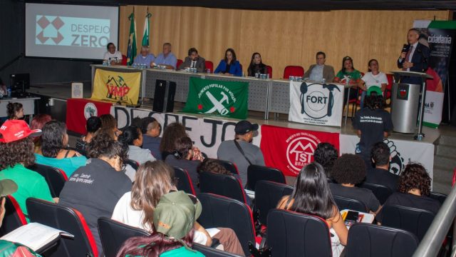 Foto: Juliana Barbosa