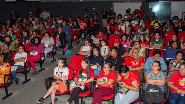 Foto: Juliana Barbosa