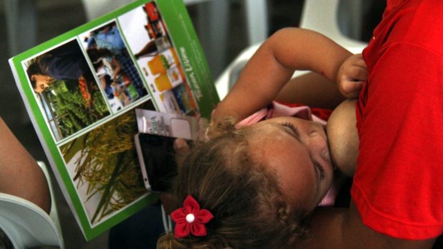 Foto: Leonardo Melgarejo