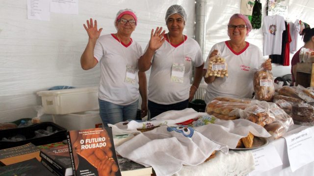 Foto: Leonardo Melgarejo