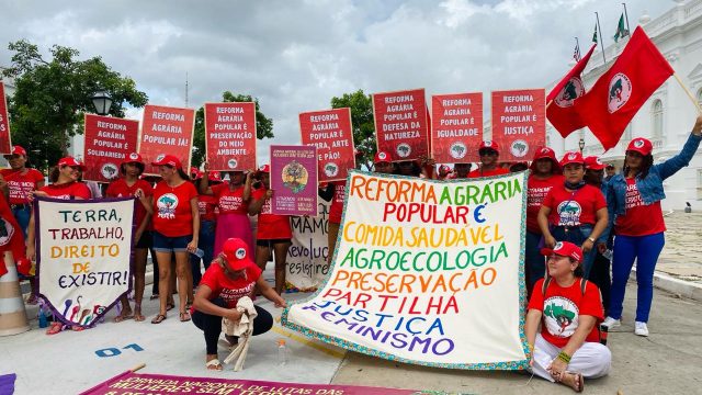 Foto: Mariana Castro