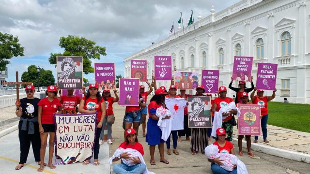 Foto: Mariana Castro