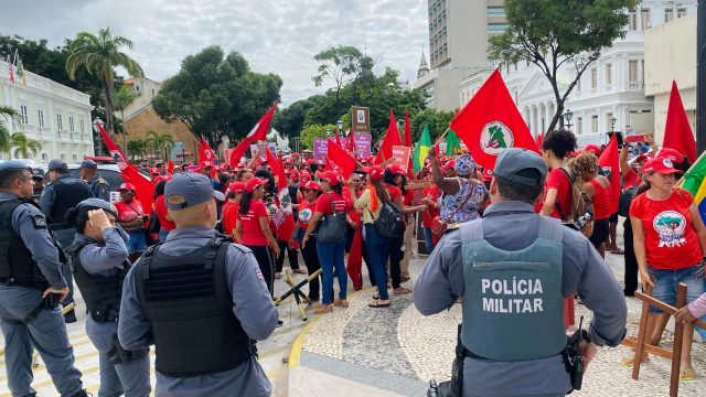 Foto: Mariana Castro