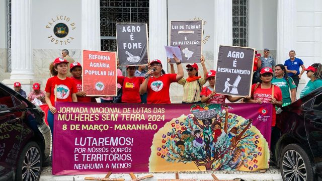 Foto: Mariana Castro