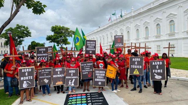 Foto: Mariana Castro