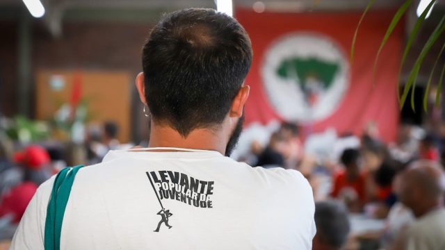 Foto: Rafa Dotti