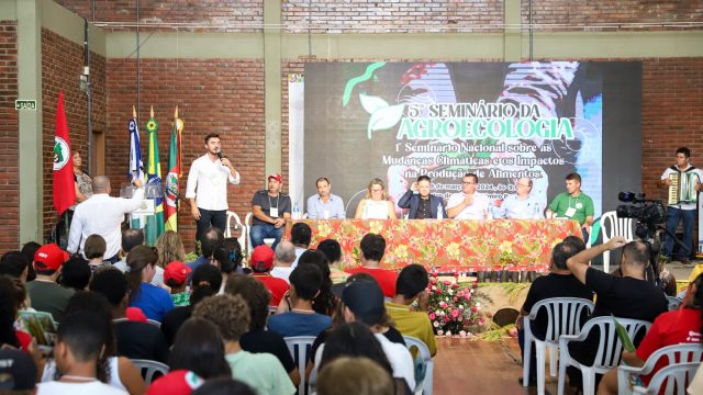 Foto: Rafa Dotti