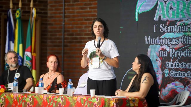 Foto: Rafa Dotti
