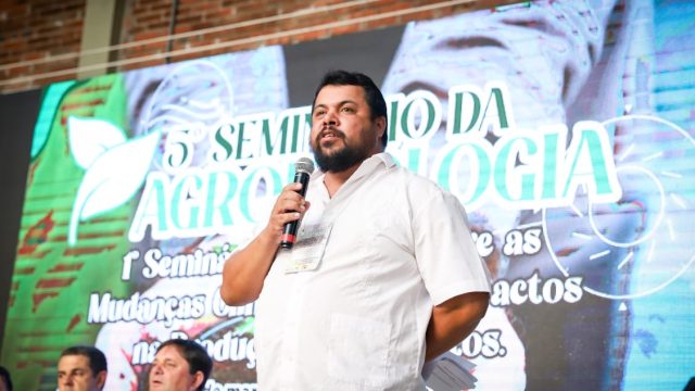 Foto: Rafa Dotti