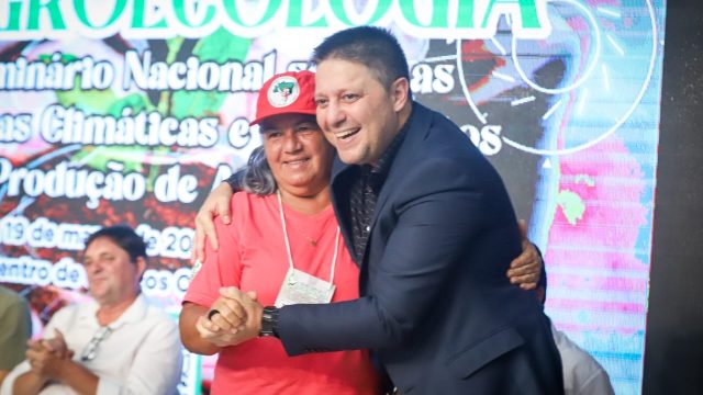 Foto: Rafa Dotti