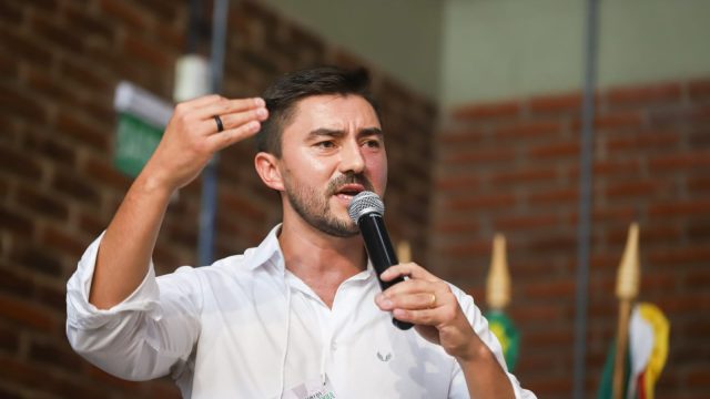 Foto: Rafa Dotti