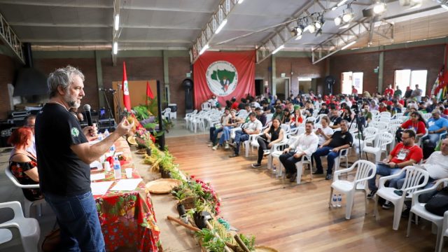 Foto: Rafa Dotti