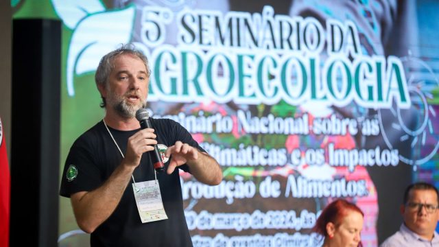 Foto: Rafa Dotti