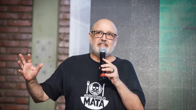 Foto: Rafa Dotti