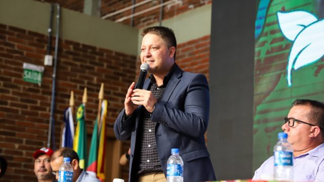 Foto: Rafa Dotti