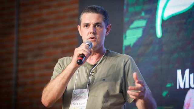 Foto: Rafa Dotti