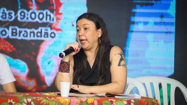 Foto: Rafa Dotti