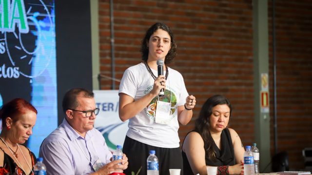 Foto: Rafa Dotti