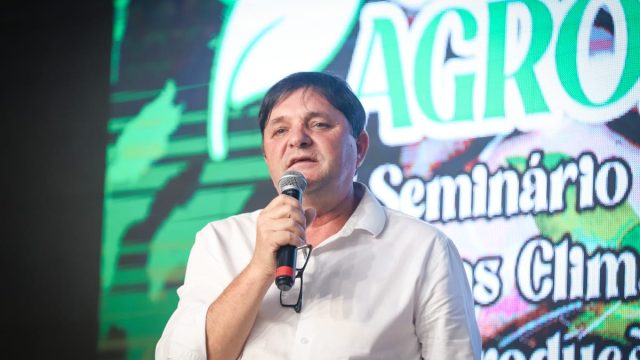 Foto: Rafa Dotti