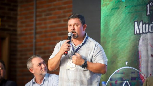 Foto: Rafa Dotti