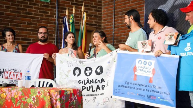Foto: Rafa Dotti