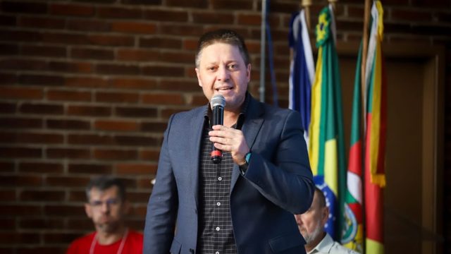 Foto: Rafa Dotti