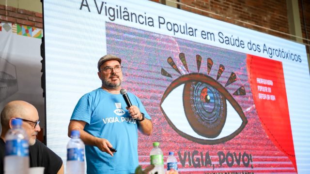Foto: Rafa Dotti