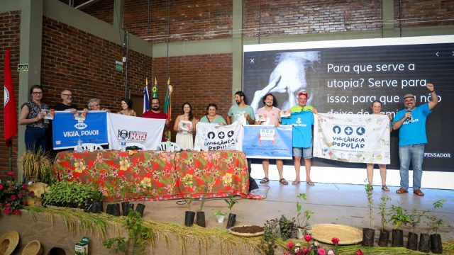 Foto: Rafa Dotti