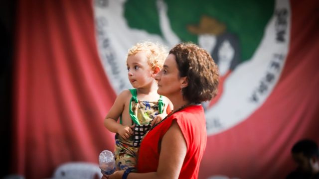 Foto: Rafa Dotti