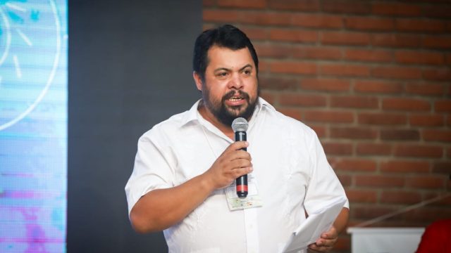 Foto: Rafa Dotti