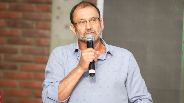 Foto: Rafa Dotti