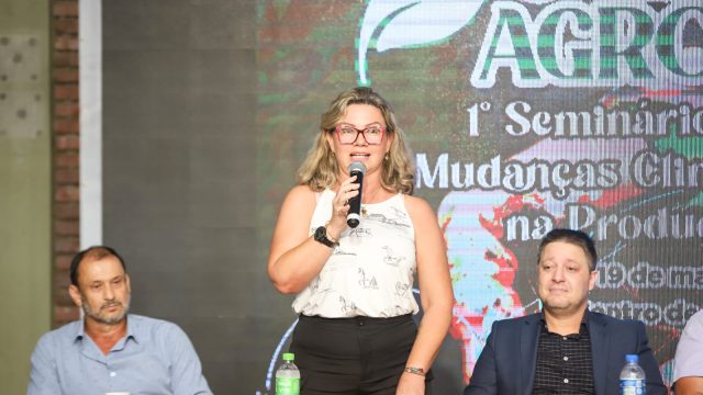 Foto: Rafa Dotti