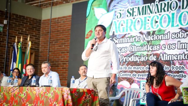 Foto: Rafa Dotti