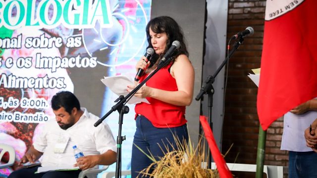 Foto: Rafa Dotti