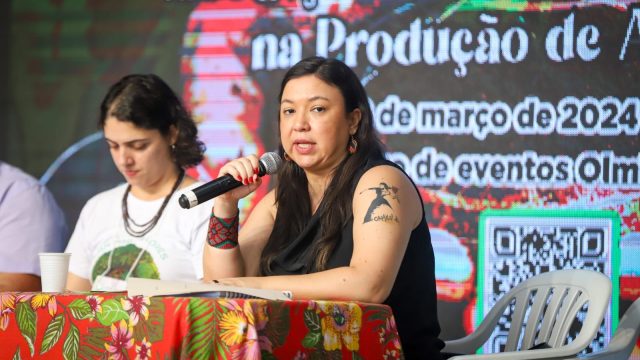 Foto: Rafa Dotti