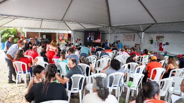 Foto: Rafa Dotti