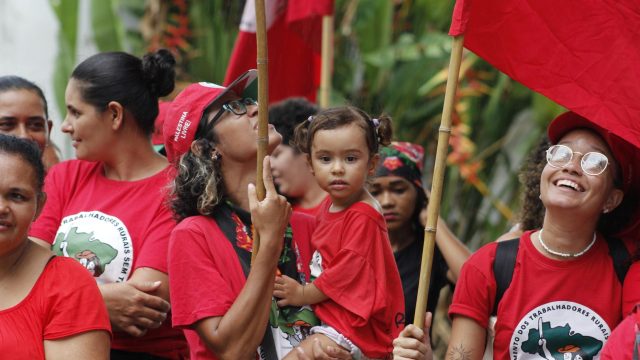 Foto: Rebeca Martins