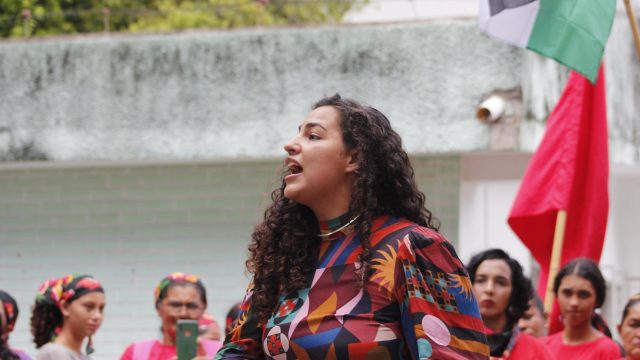 Foto: Rebeca Martins