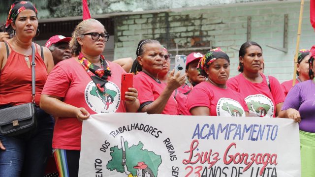 Foto: Rebeca Martins