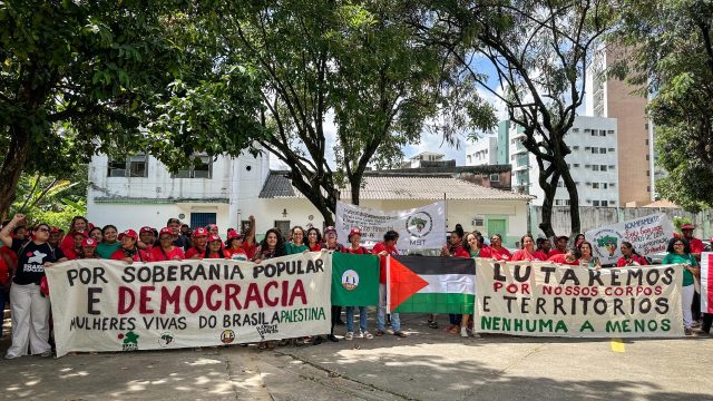 Foto: Rebeca Martins