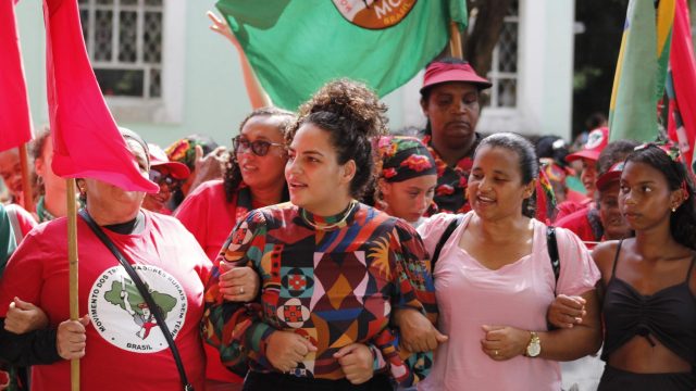 Foto: Rebeca Martins