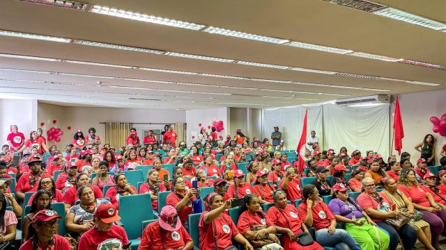 Foto: Rebeca Martins