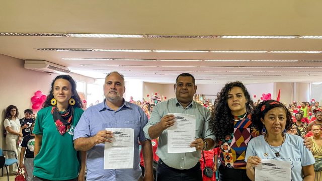 Foto: Rebeca Martins