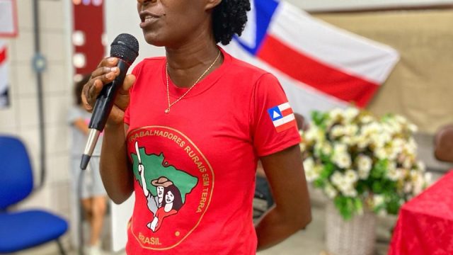 Foto: Victor Passos Lopes