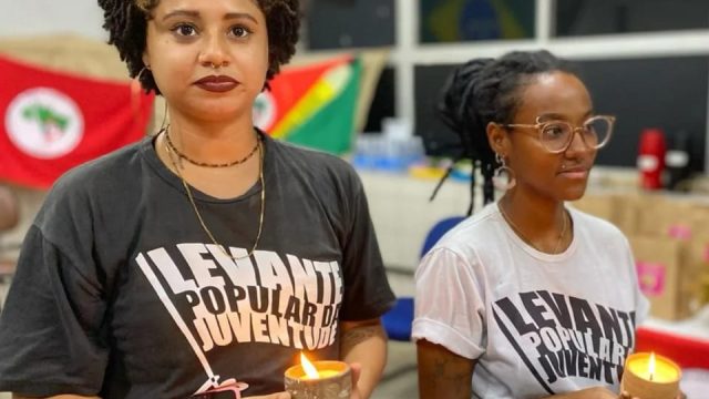 Foto: Victor Passos Lopes